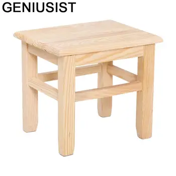 

Banco Zapatero Rangement Dressing Nordic Furniture Sofa Vanity Chair Taburete Ottoman Sgabello Tabouret Poef Foot Stool