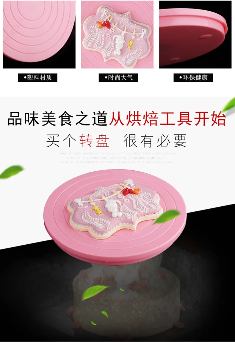 h2+Xif2nxdR3mZ48XMtnQDV9N22XvqjCT