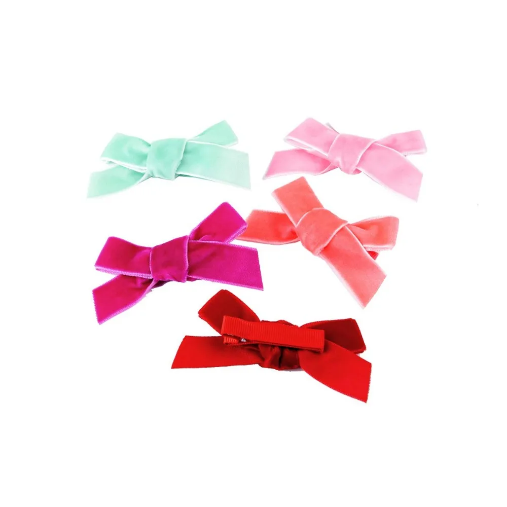 51xKEsAfuFL._SL1200_