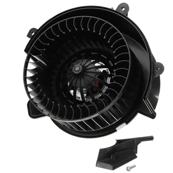 

Heater Fan Blower Motor for VAUXHALL Zafira B 2005 Onwards 13333050 1845134