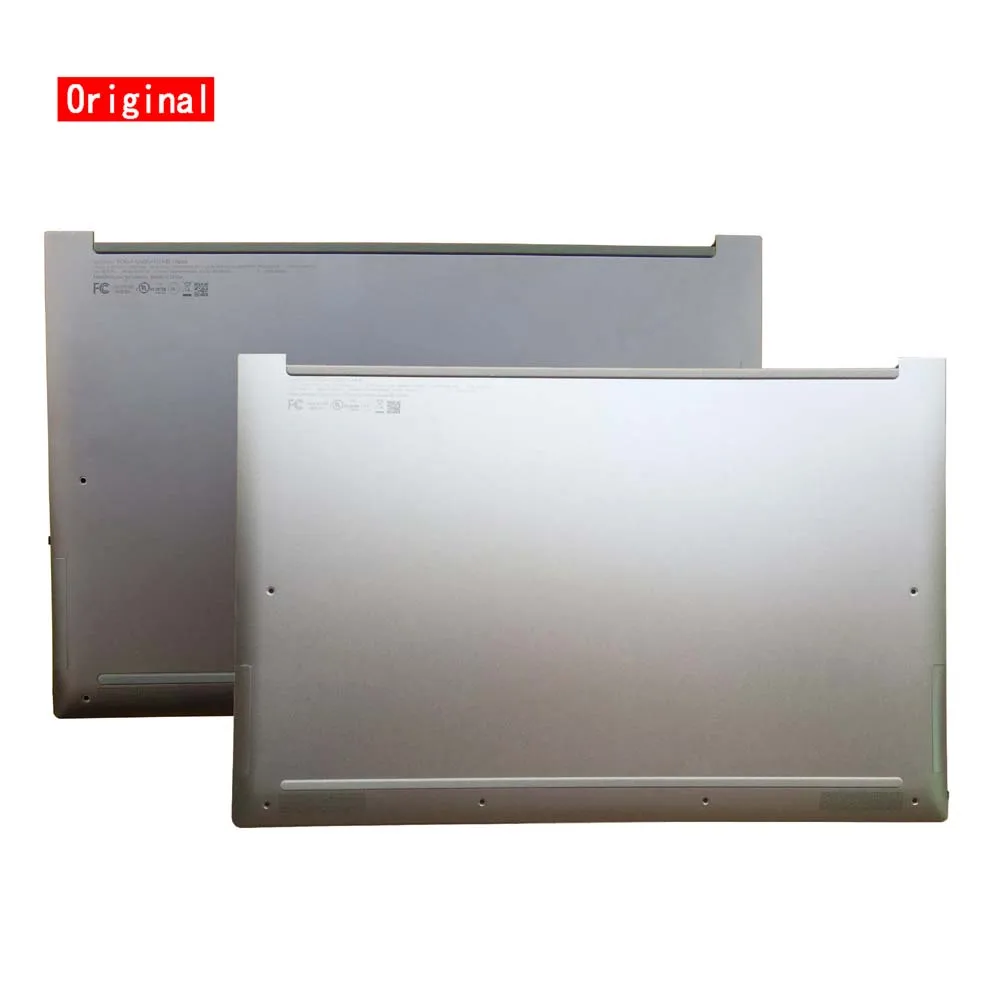 Новинка для Lenovo C930 c930-13IKB 7PRO 13 9 &quotоригинальная Нижняя крышка корпуса AM18S000400 5CB0S72599