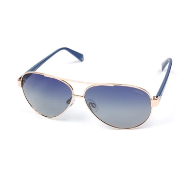 

Sunglasses Polaroid sunglasses PLD 4061. s.3yg. Z7