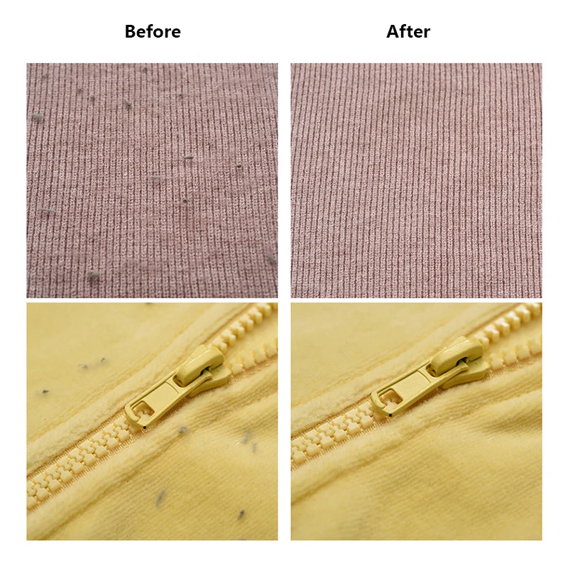Многоразовая Машинка для удаления катышков с одежды свитер пушистые ткани портативный ворс очиститель волос липкая роликовая щетка