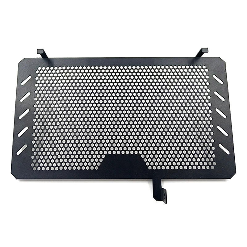 For Suzuki DL650 V-STROM DL 650 VSTROM 2013 14 15-19 Motorcycle Accessories Radiator Grille Guard Cover Protector DL1000 V-STROM (2)