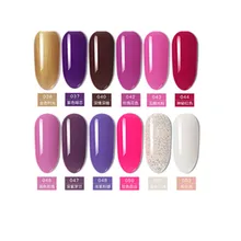 Nails Art Dip порошок для ногтей Блеск для ногтей голографический лак для маникюра сухой хромированный пигмент погружающийся порошок W1111