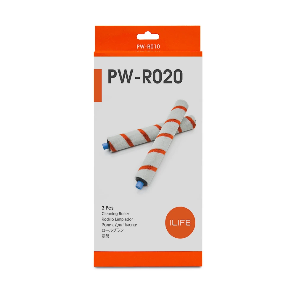 famiglia reale signora aiutante ilife robot w400 fagioli testimone