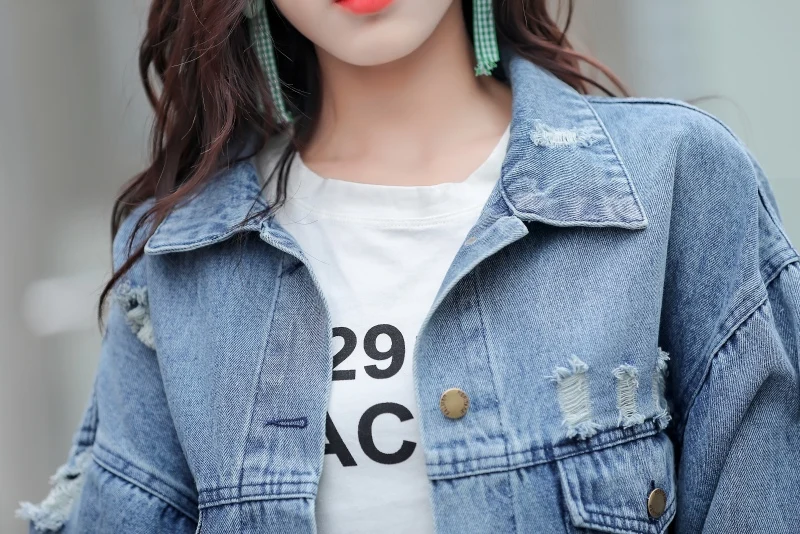 O1CN01dDWkIs1YLjj43ePP1_!!3670023043