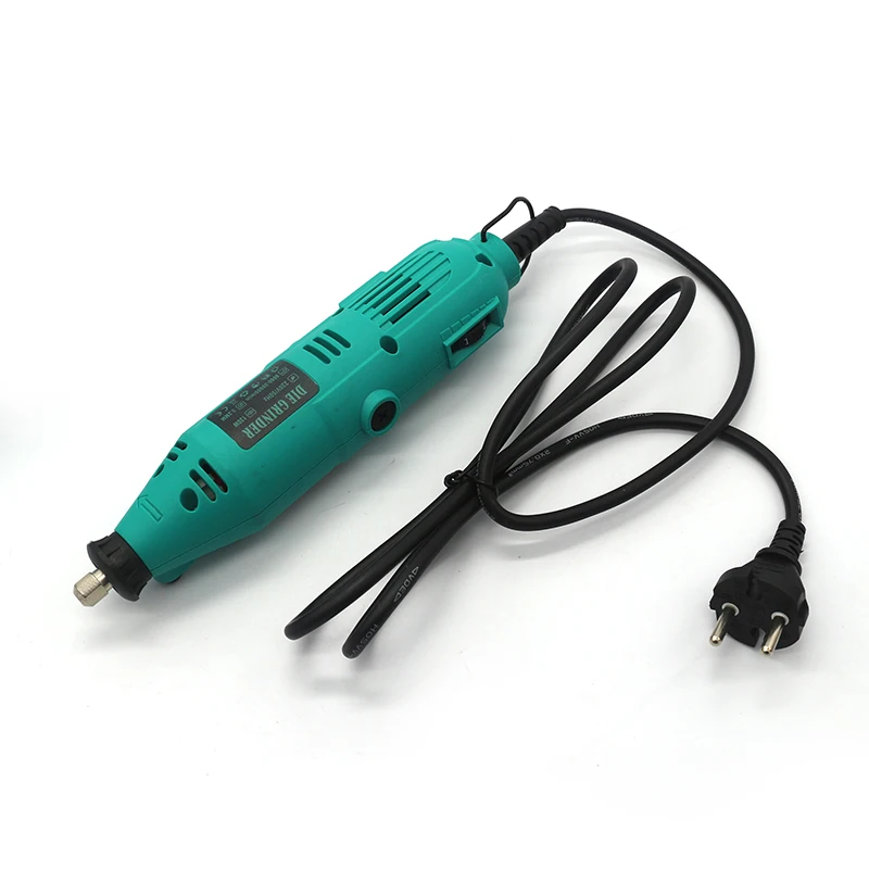 practical hot sale grinder sets tool grinding machine jewelry polishing machine