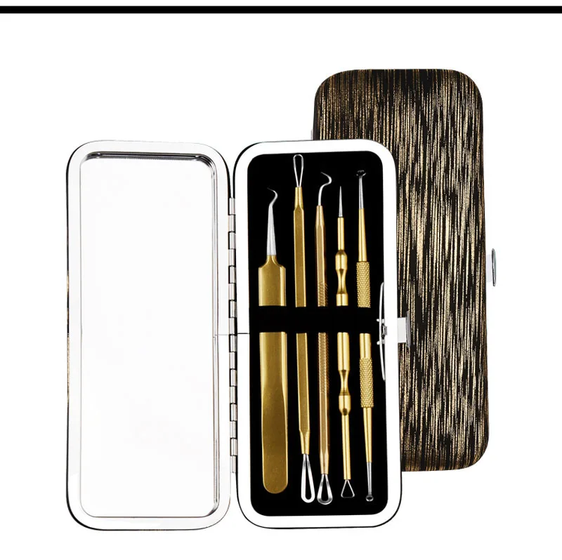 HTB19uUin4SYBuNjSspjq6x73VXaY