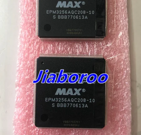 EPM3256ATC144-10 EPM3256ATC144-10N