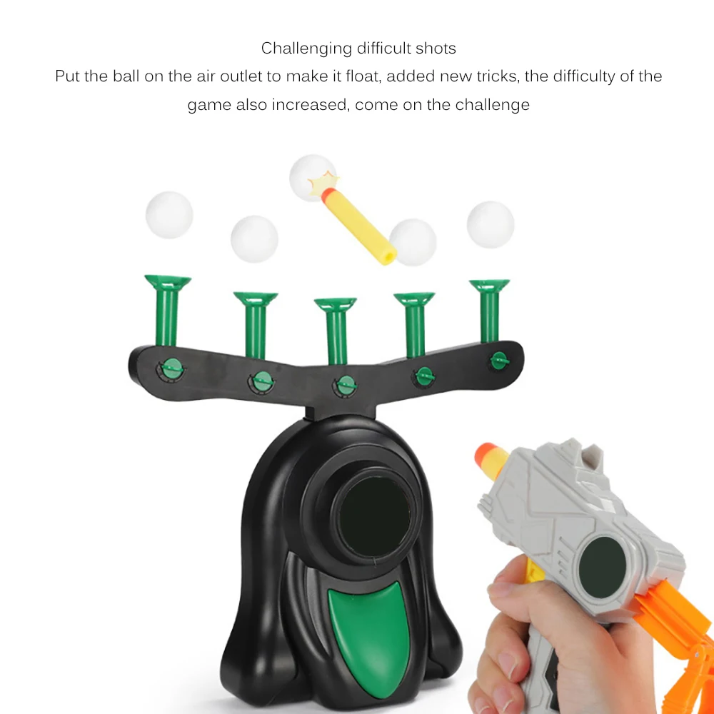Классическая игрушечная мишень аксессуары для пулемета Nerf водяные пулевые