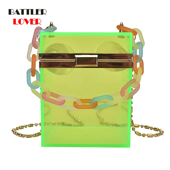 2020 Spring Summer Fashion Women