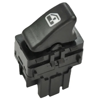 

Power Window Switch Front Right Rh Passenger Side Fit For Chevy Venture 10416106