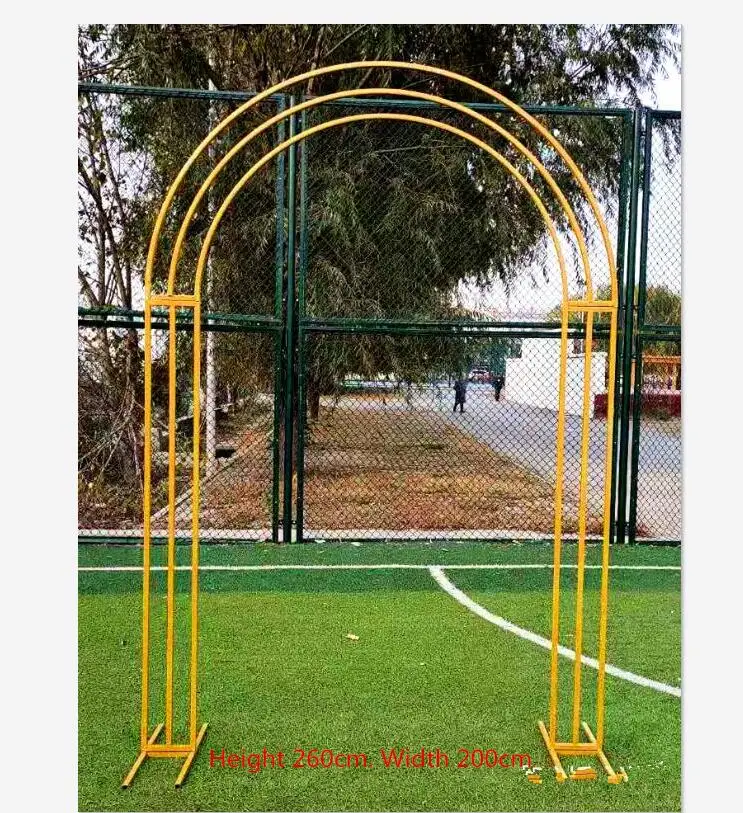 QQ截图20200113150713