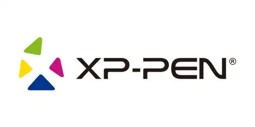 xp-pen
