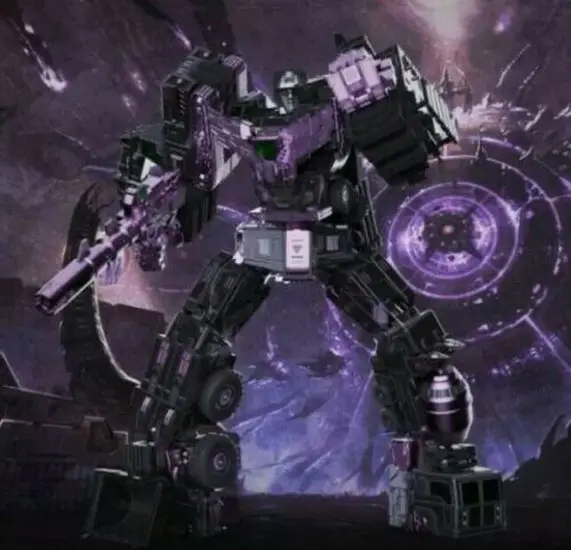 toyworld black friday sale