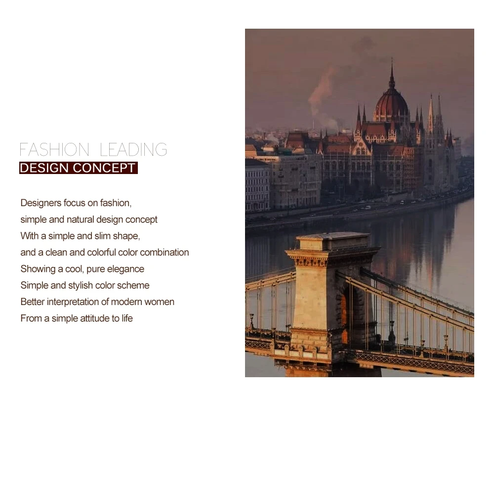 HM-33英文详情_03