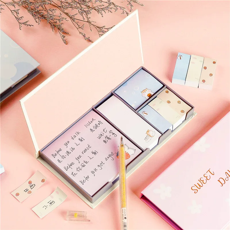 14576803042_1945083708