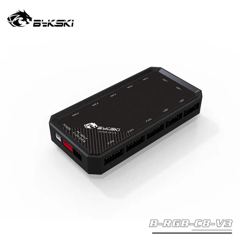 O1CN01dPJOiU1IBApt0j5sg_!!68100854