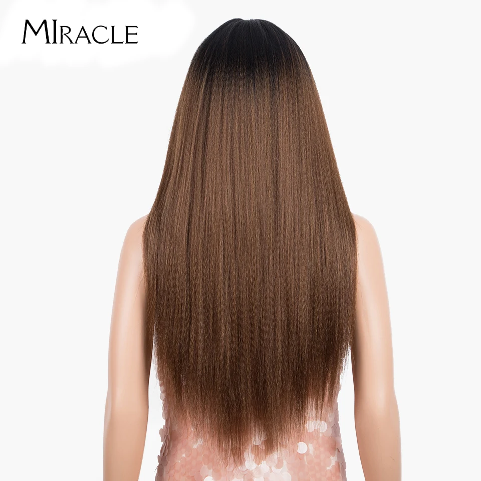 1 (8)