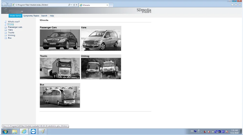 QQ图片20200707103255