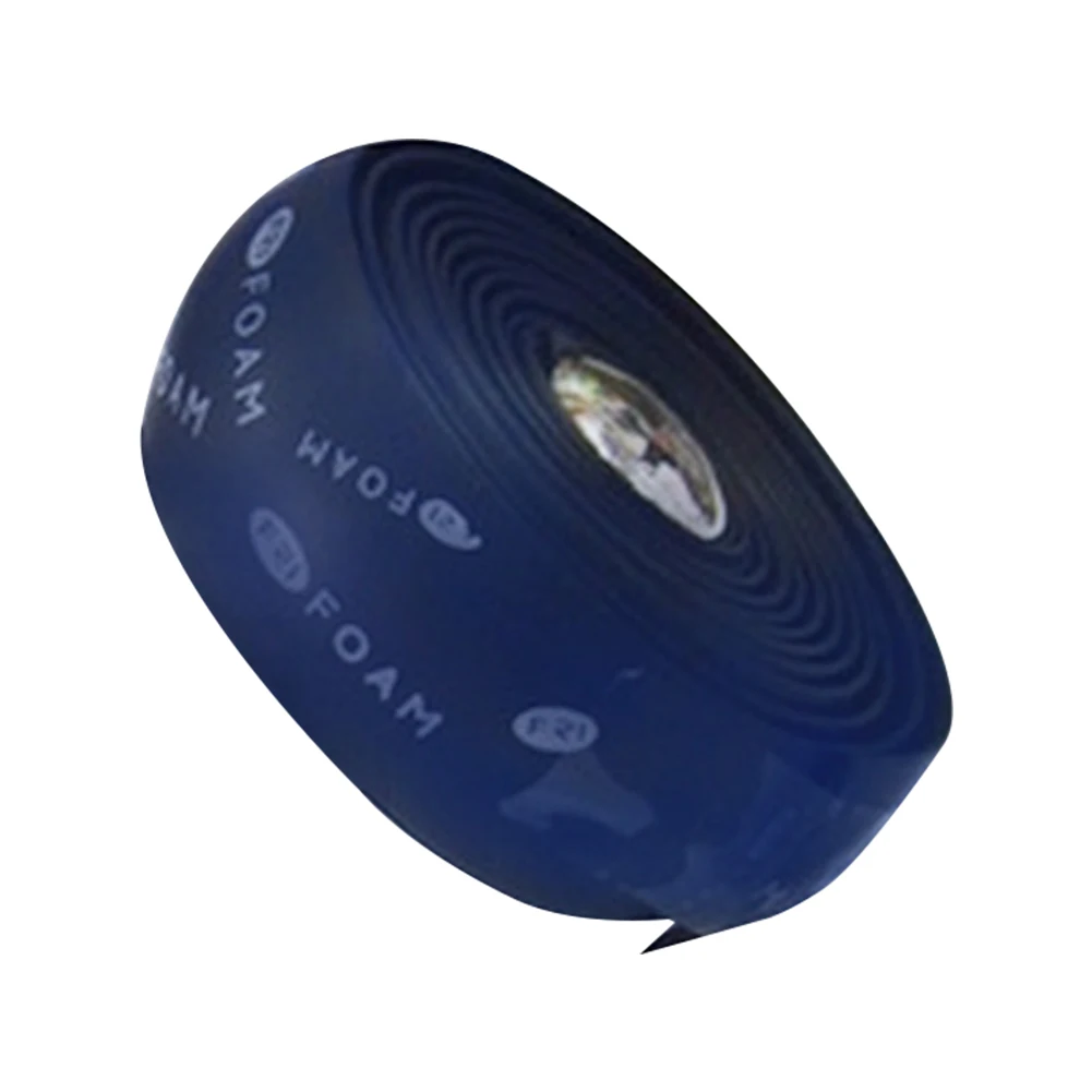 

High Density Outdoor Cycling Winding Bike Mount Tape Flexible Non Slip Washable Shock Absorb Rubber Extensible Wrap