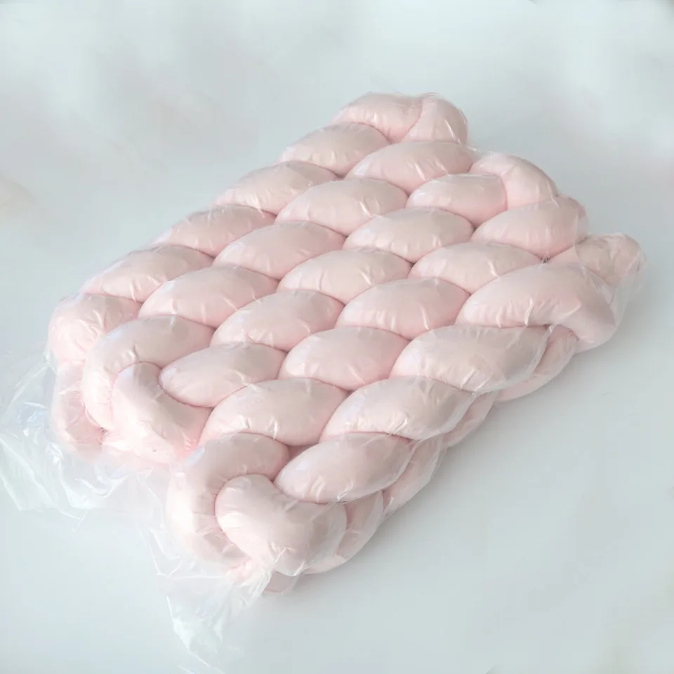 10384419837_378197899