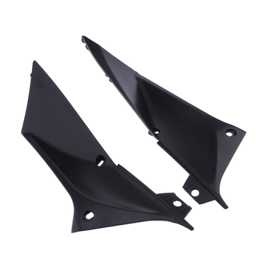 Motorcycle Left &amp Right Upper Side Mid Trim Cover Panel for Yamaha YZF-R1 2002-2003 R1 | Автомобили и мотоциклы
