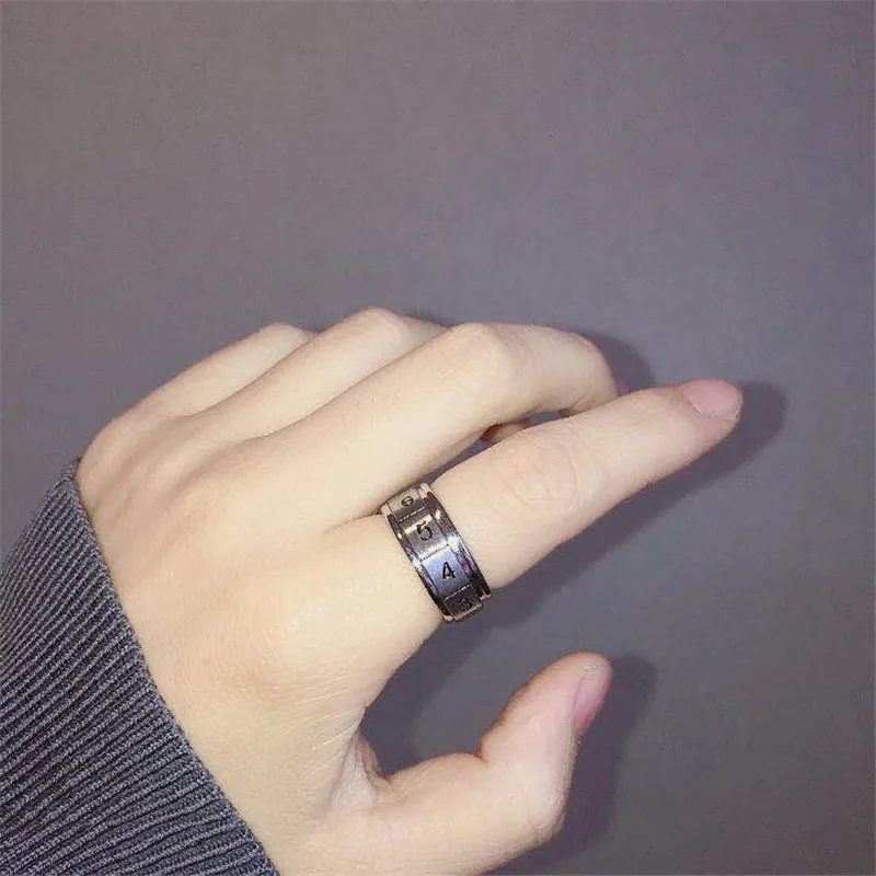 15731078869_775290190