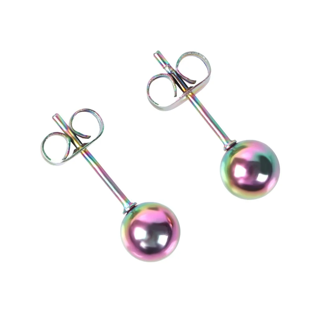 302041_no-logo_302041-2-03-p