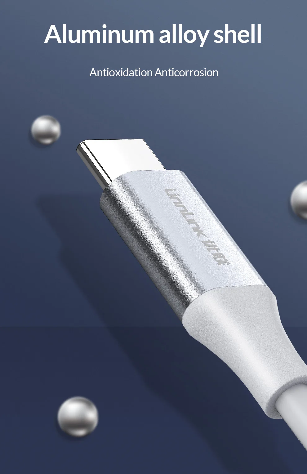 Nintendo Switch к HDMI PD зарядка USB3.0 концентратор адаптер конвертер FHD1080P@ 60 Гц портативный компактный компаньон для ТВ монитора проектора