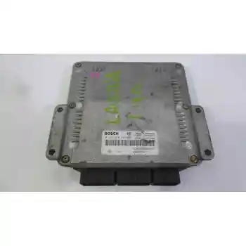 

0281010297 1939655 switchboard Engine EUA Renault Lagoon Ii (bg0)