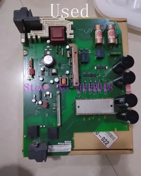 

1PC 6SE7021-8TB84-1HF3 6SE7 021-8TB84-1HF3 Used and Original Priority use of DHL delivery #03