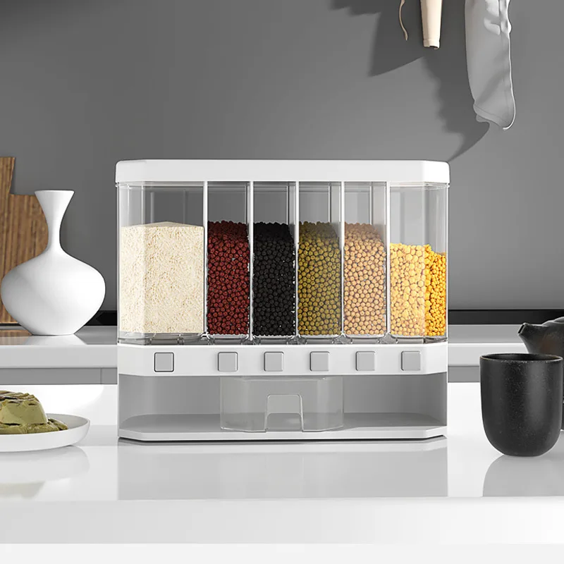 h2+Xif2nxdR3mZ01XMpgQKwjyJvEoX9Q2Svh