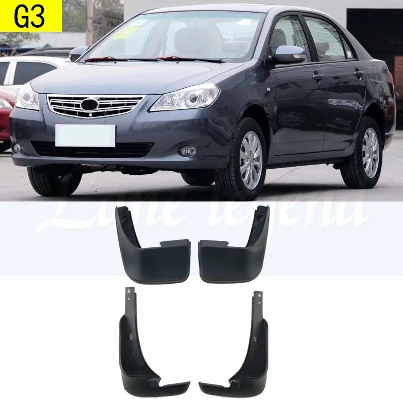 HTB1H0VRdRCw3KVjSZFlq6AJkFXa9