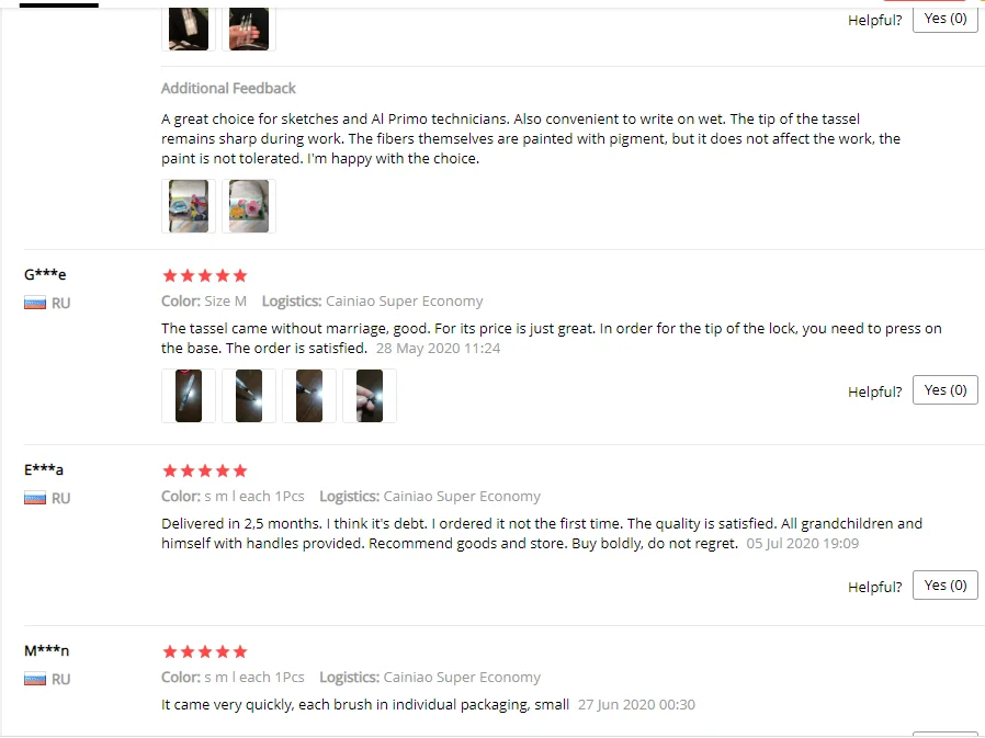 lALPBE1XcfYaYqHNAqHNA4I_898_673