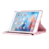 Tablet Accessories