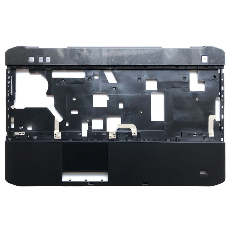 NEW for Dell Latitude E5530 Palmrest upper cover 0P20YY AP0M1000100 /Bottom Base Cover 053FCF AP0M1000700