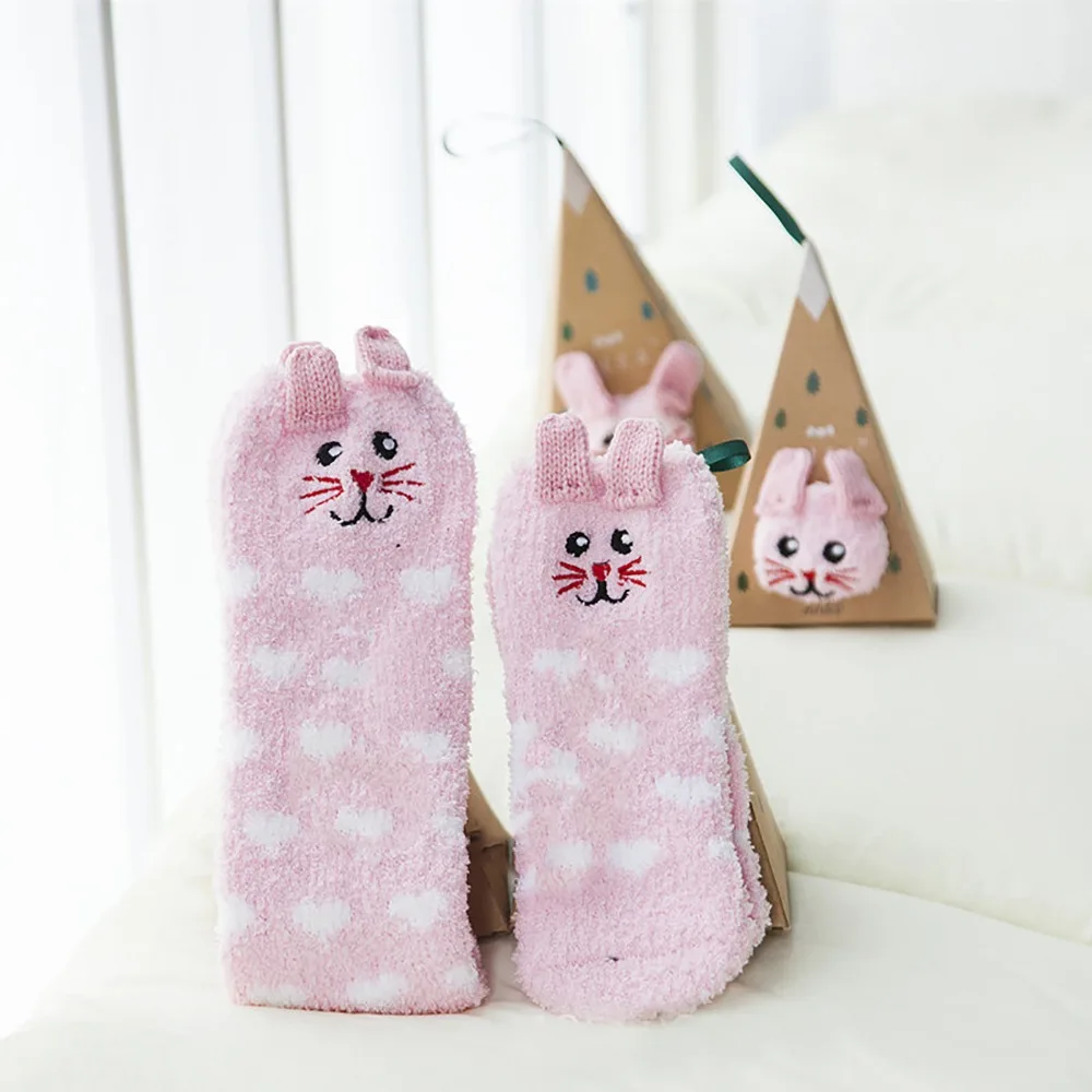 ZSS200922422M_0907192058312182937