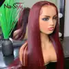 Lace Wigs