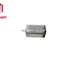 Original Repair and replacement parts A37 A33 A35 A55 SLT-A37 SLT-A33 SLT-A35 SLT-A55 Shutter motor for Sony camera