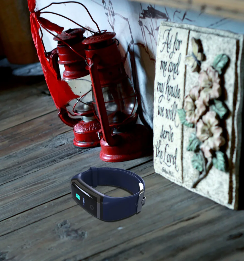 Женский умный электронный браслет шагомер спортивные цифровые часы модные камуфляжные часы с будильником калории фитнес-браслет