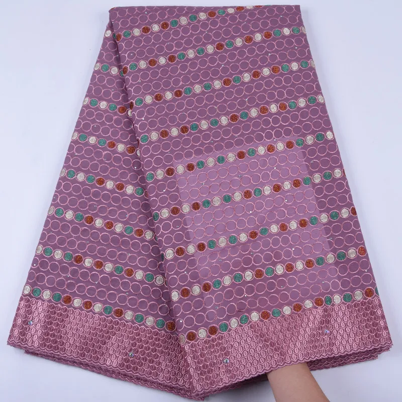 H8012cd93a6d94fd88738c22d105f585e0