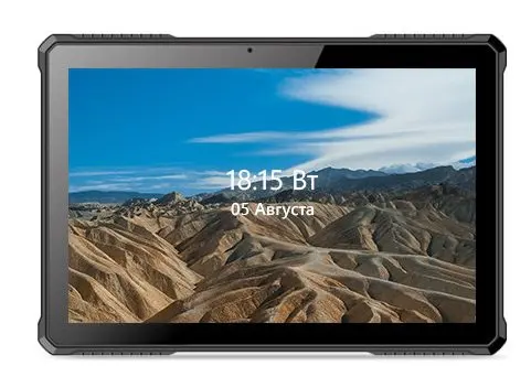 Купить Планшет Bq В Донецке