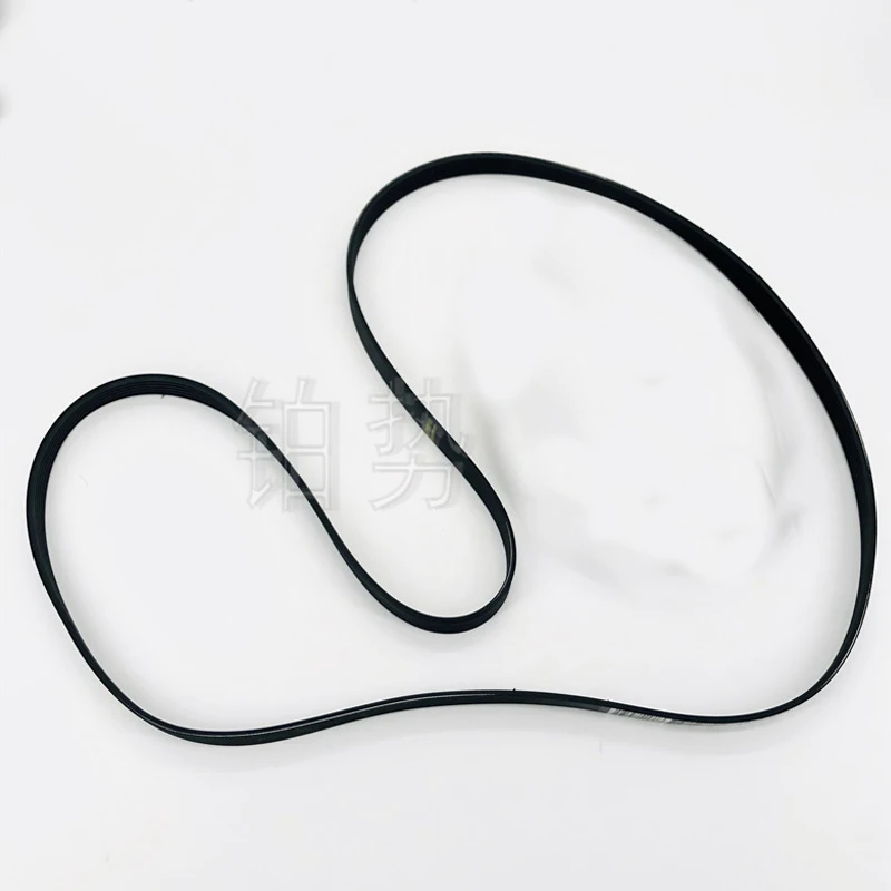 

Compressor control belt Mas era tiQ uat tro por teF err ari FF Engine belt Timing belt Generator belt Air conditioning belt