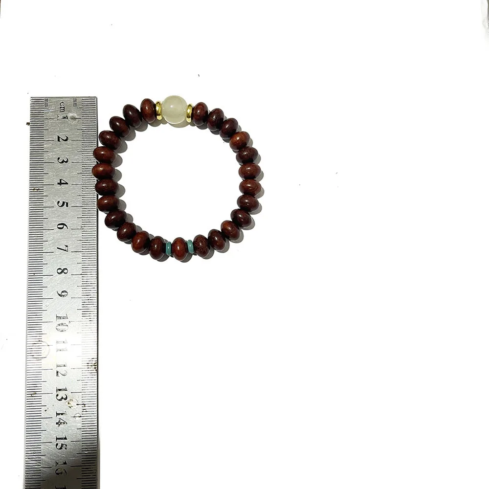 https://ae01.alicdn.com/kf/H3b543f0e08d2489e8249f2c0f9d8f341Z.jpg?width=1000&height=1000&hash=2000