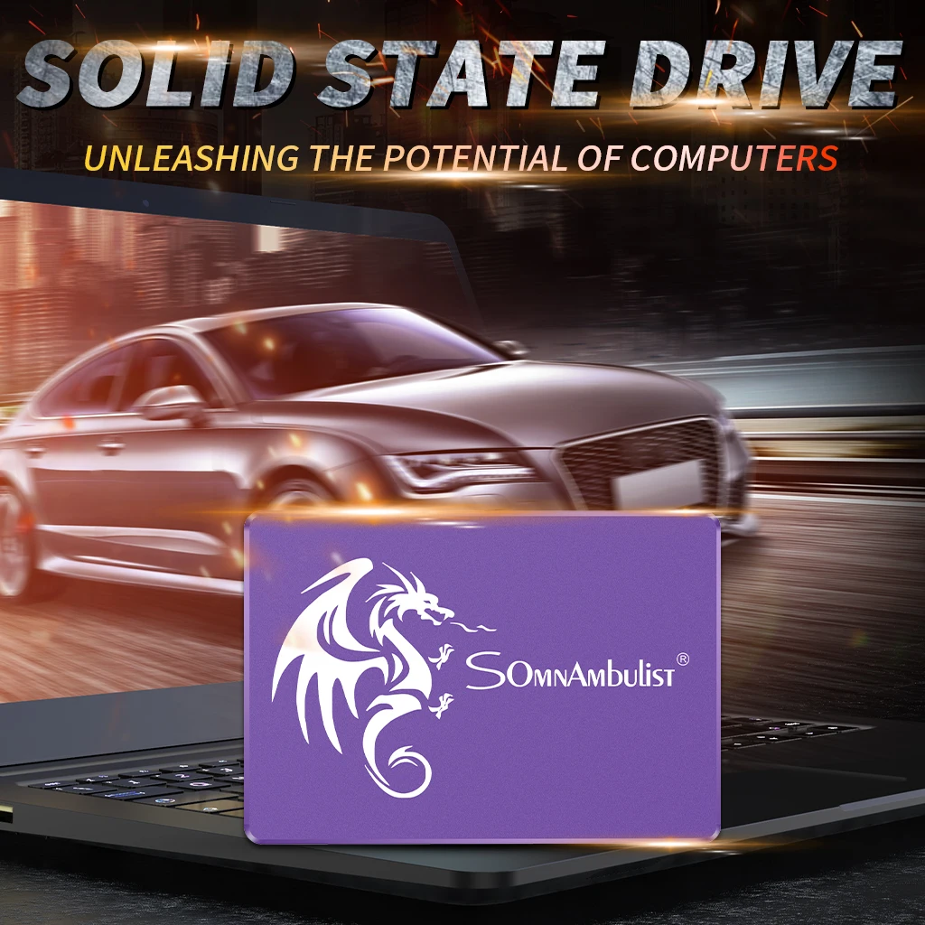 2.5 inch internal ssd ssd sata sataIII 120, 240, 480,960, 2TB 2.5-inch built-in solid state drive ssd internal hard disk