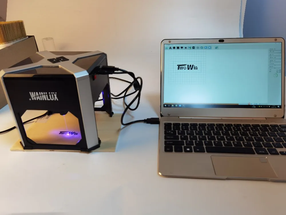 QQ图片20201110102311