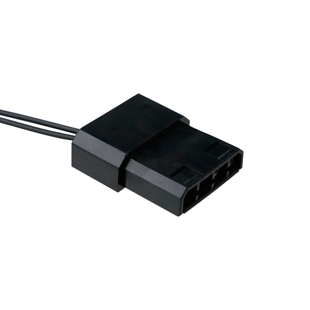 Barrow продукт Профессиональный LRC RGB 2 0 5V 3PIN ручное управление переключателем