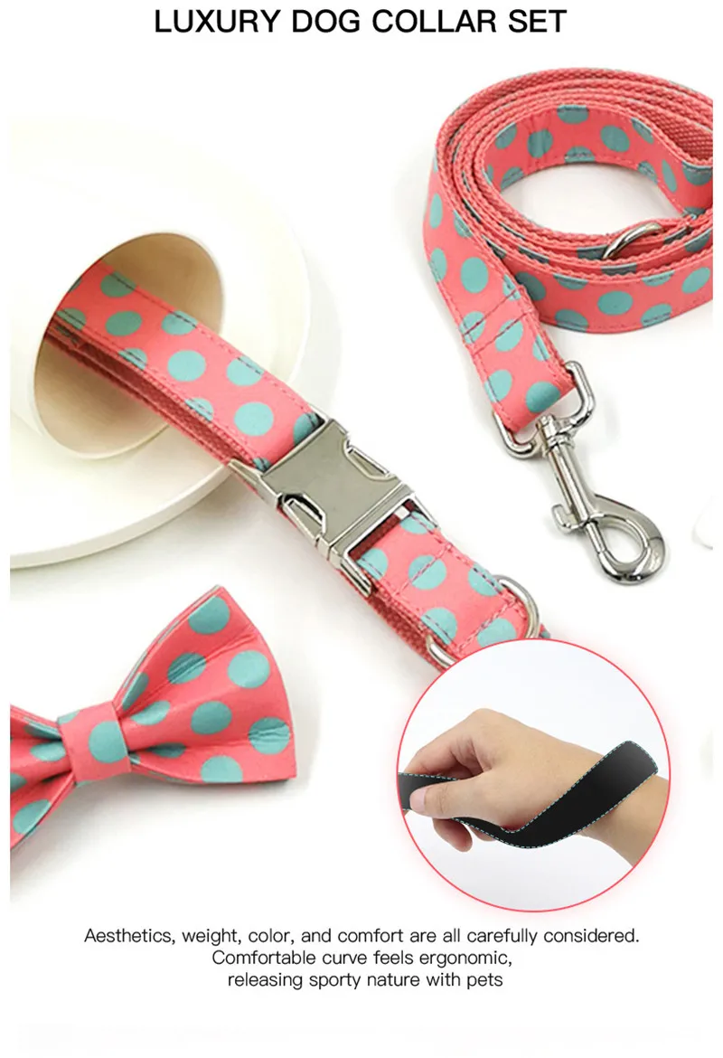 dog-collar-(45)_07